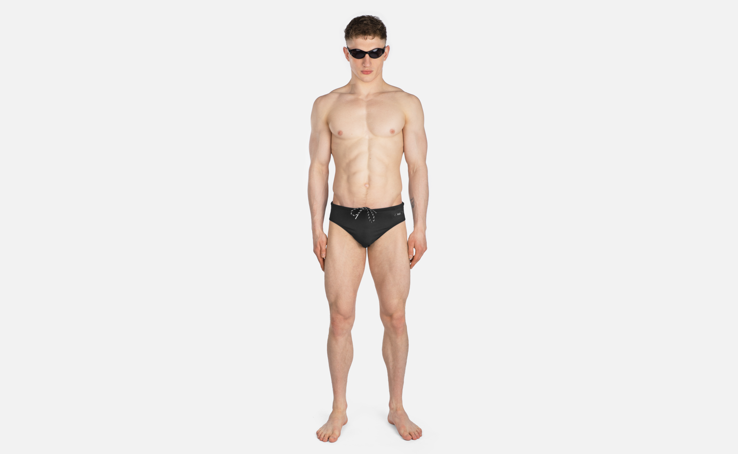 JET SWIM BRIEFS