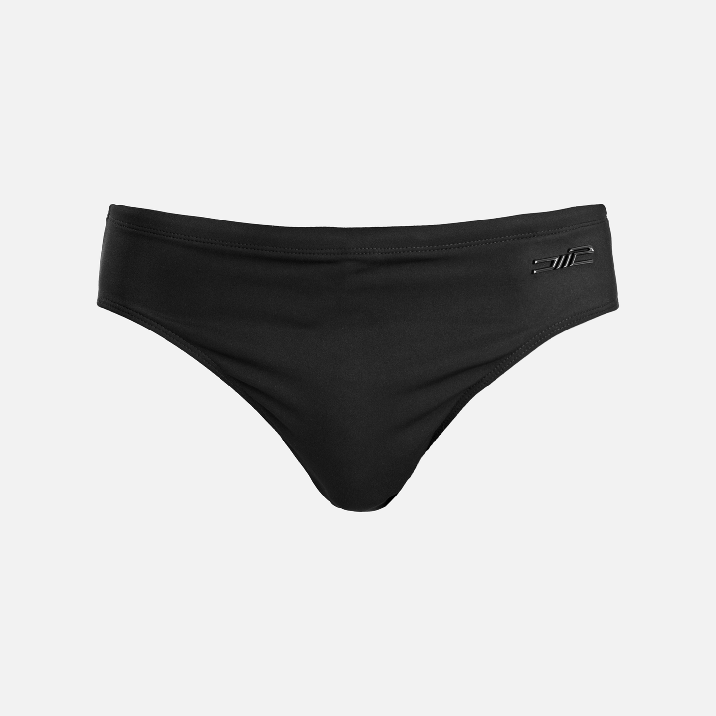 JET SWIM BRIEFS