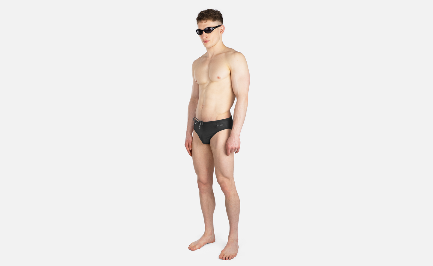 JET SWIM BRIEFS