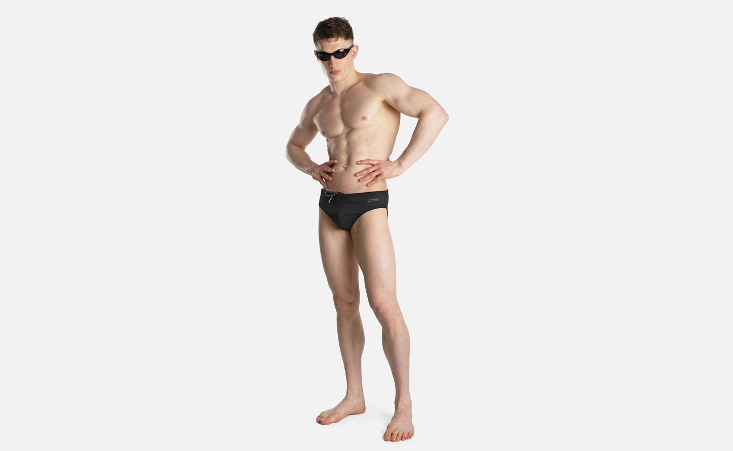 JET SWIM BRIEFS