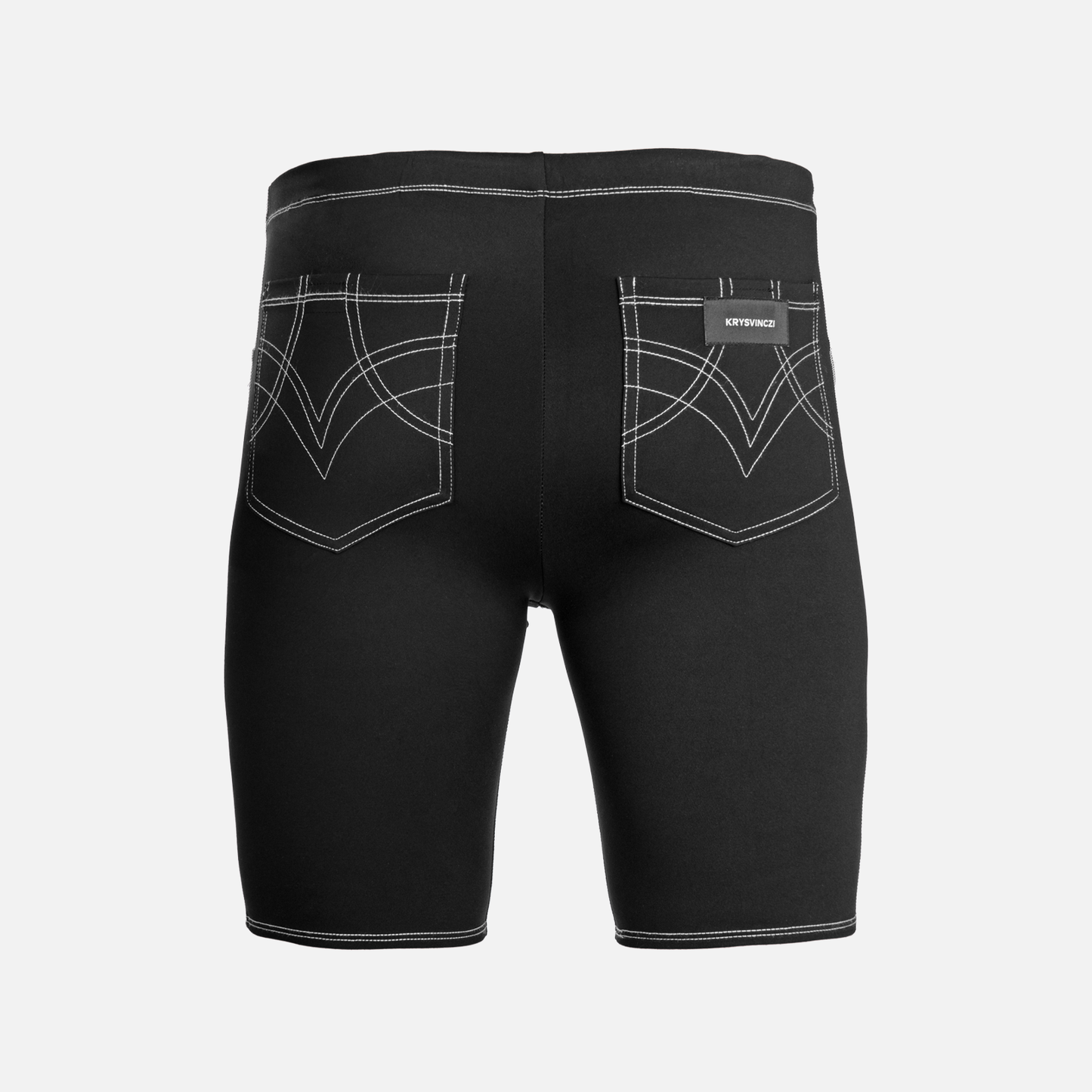 JET SWIM JAMMERS