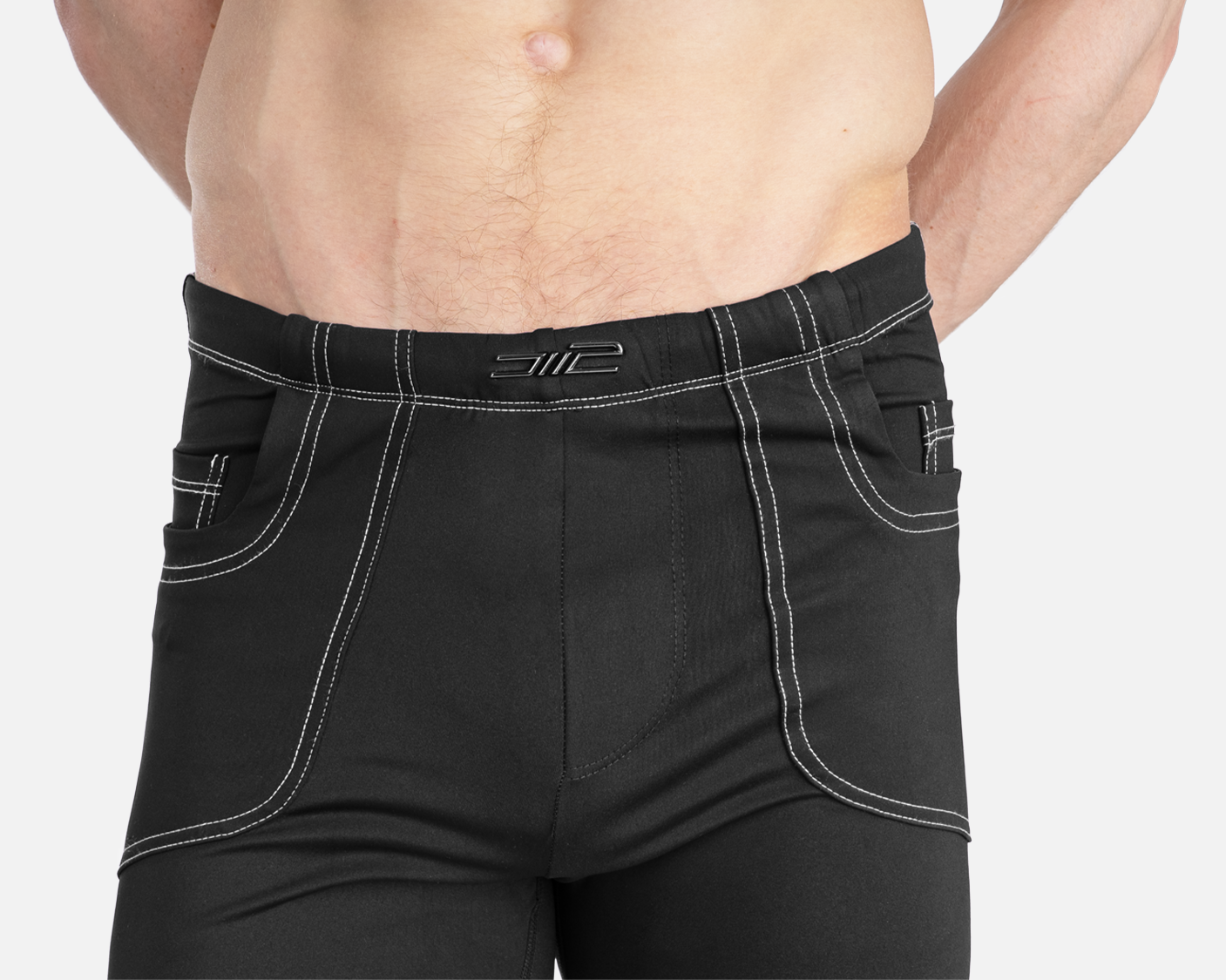 JET SWIM JAMMERS