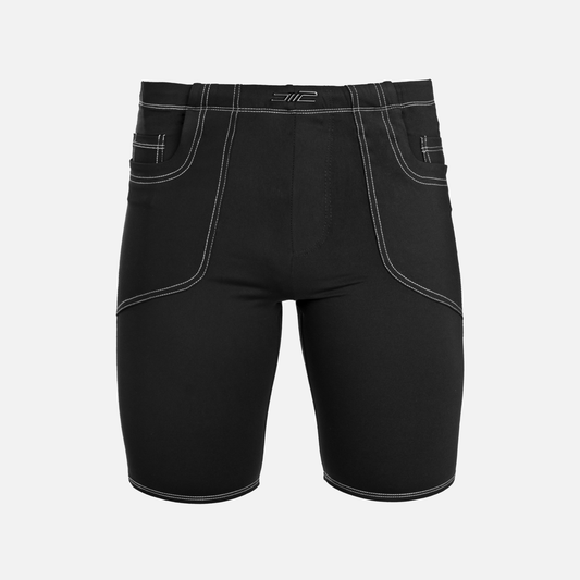 JET SWIM JAMMERS