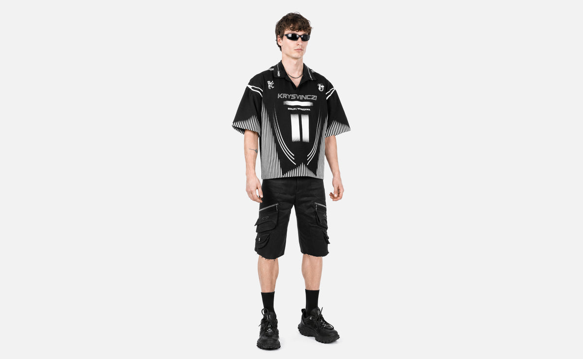 AXIS TRIKOT