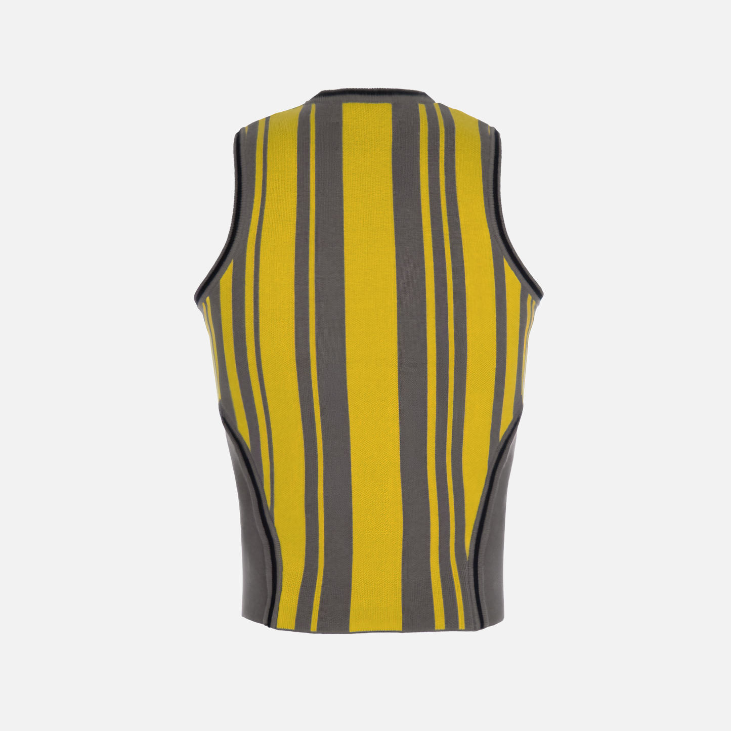 OST KNIT TANK TOP