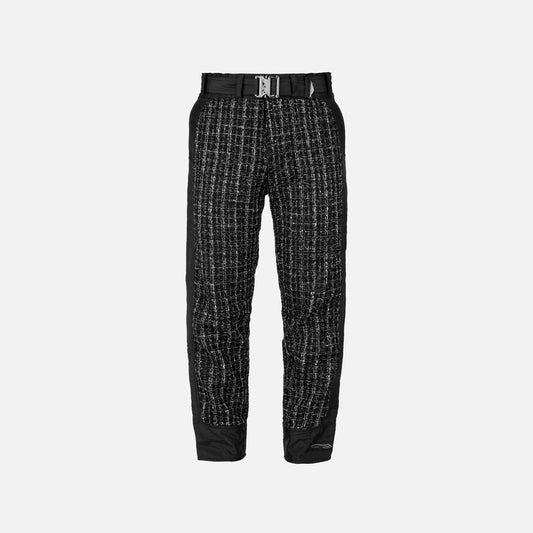 PANTS GB-CC-24