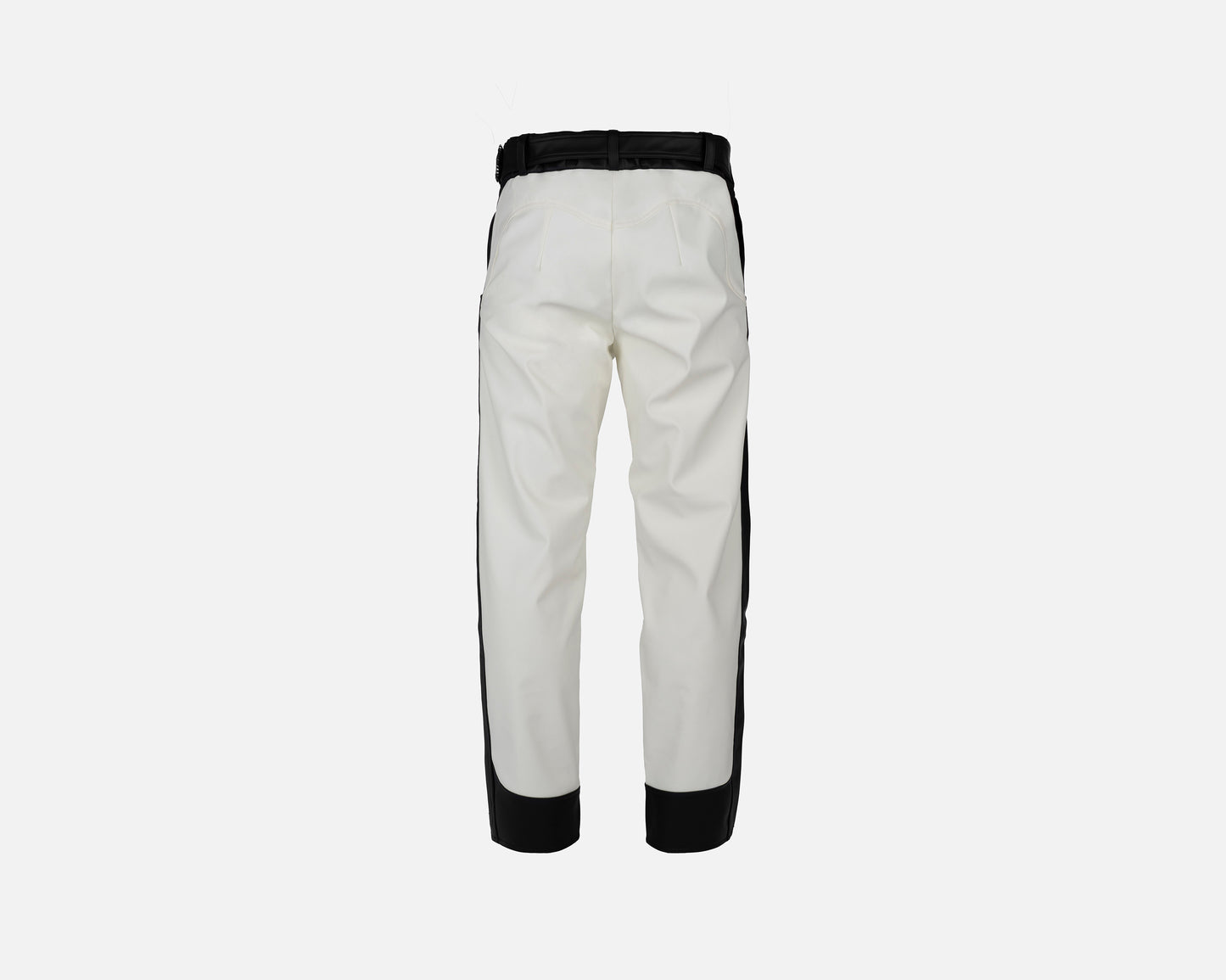 RACER PANTS