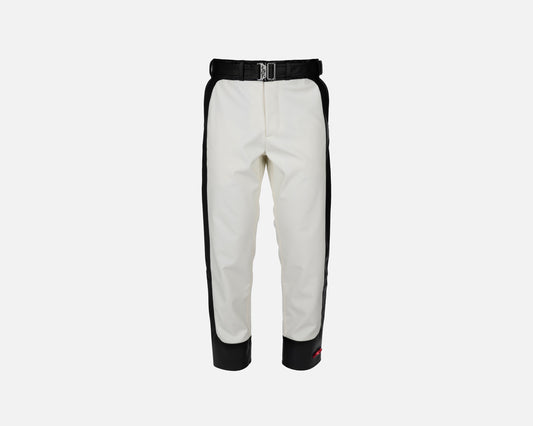 RACER PANTS