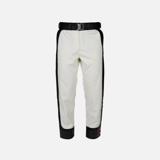 RACER PANTS