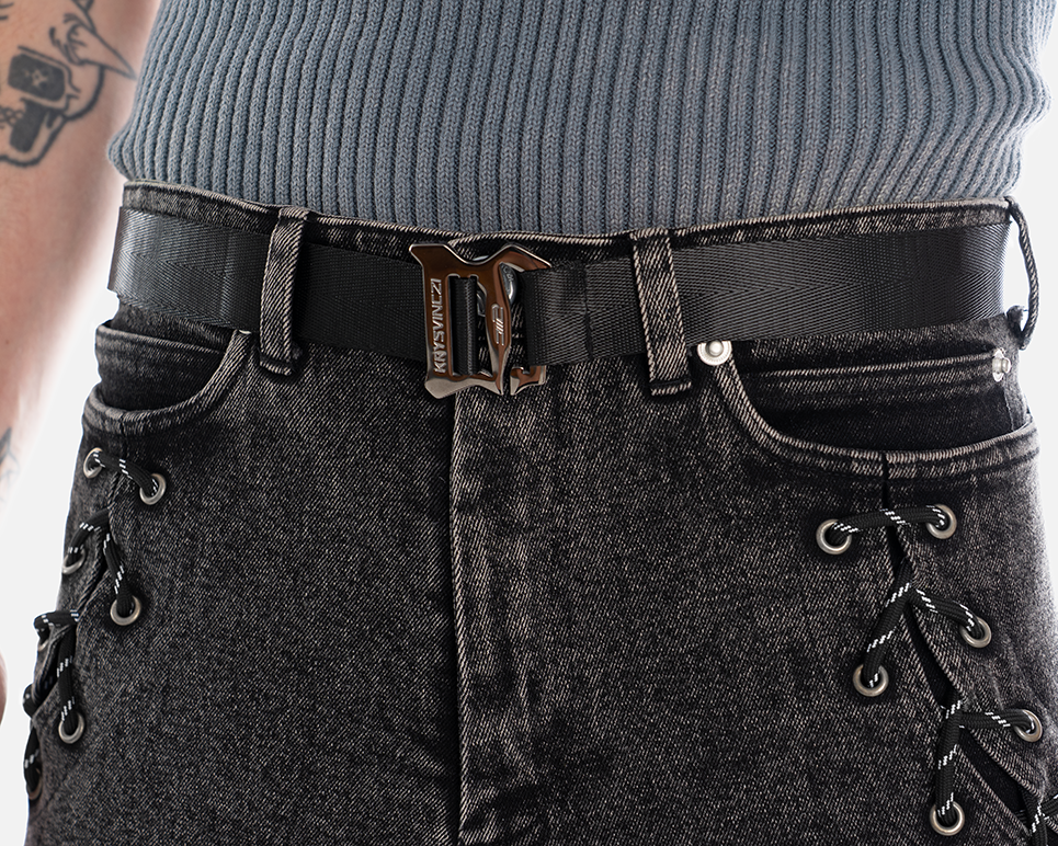 SOUTHERN STROKES SHORTS