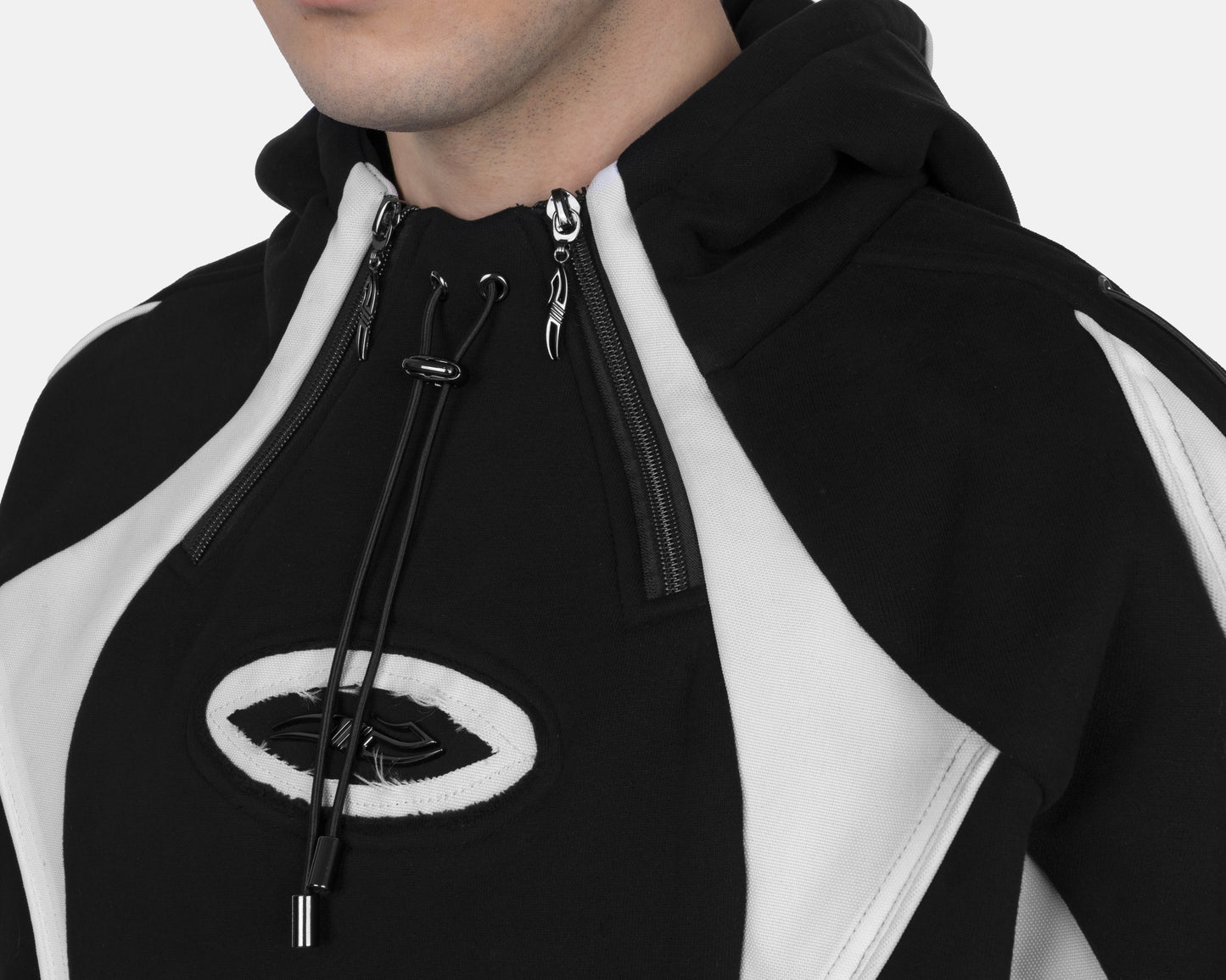 XARUM HOODIE GEN 2