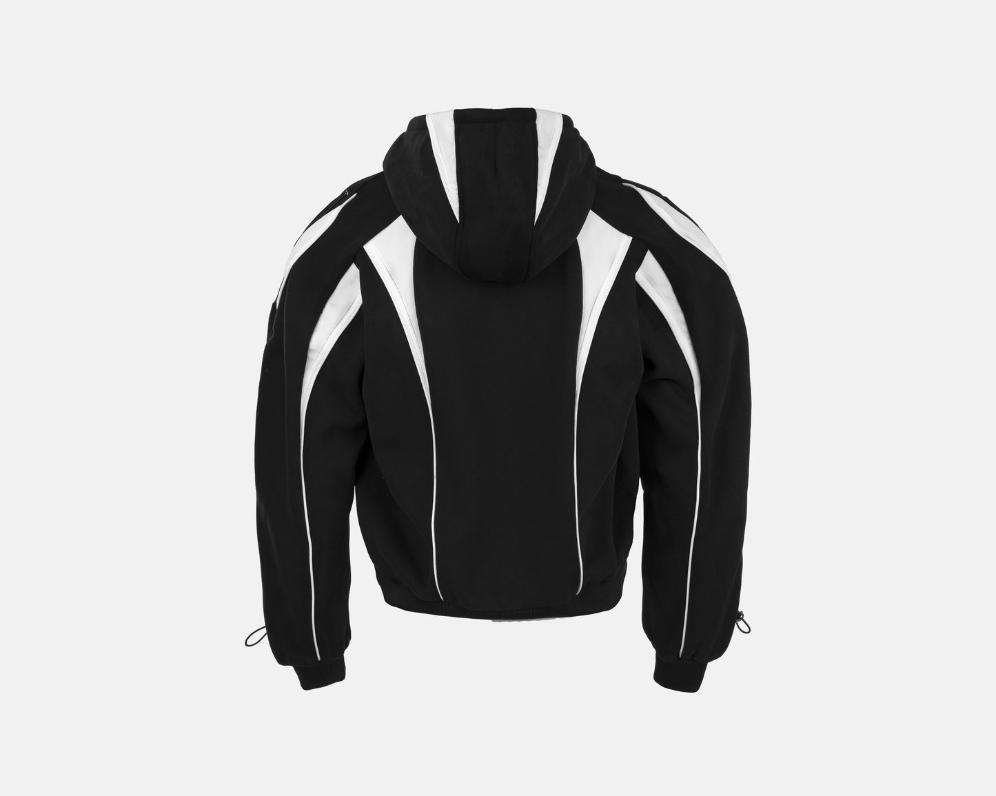 XARUM HOODIE GEN 2