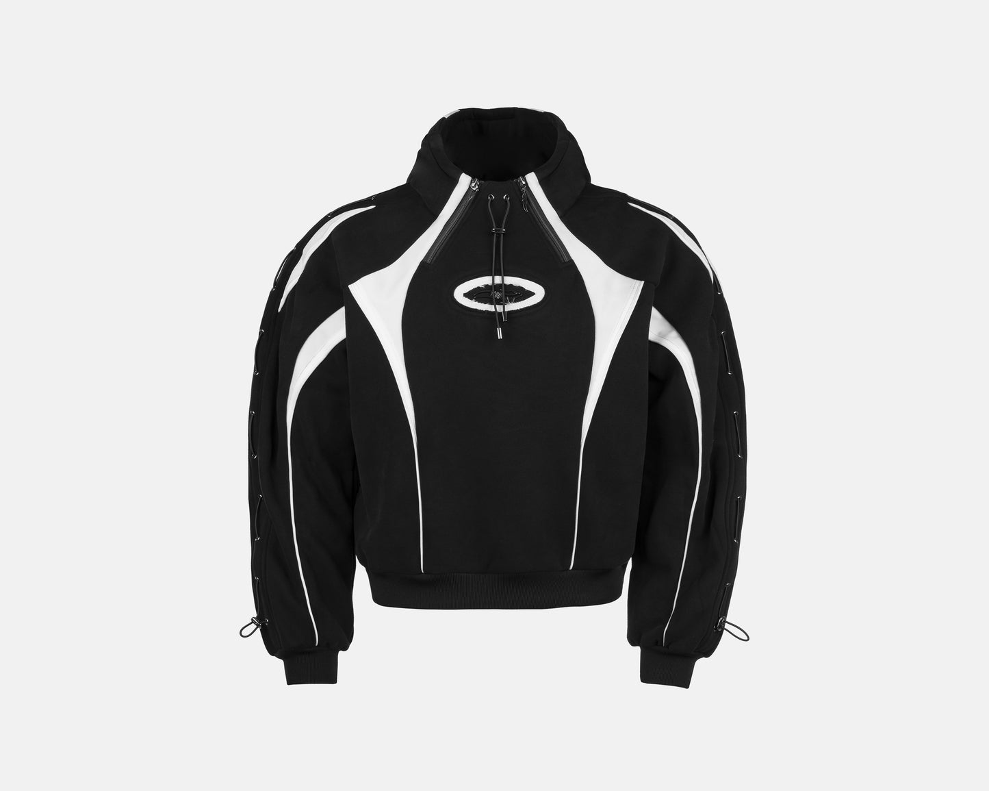 XARUM HOODIE GEN 2