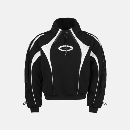 XARUM HOODIE GEN 2