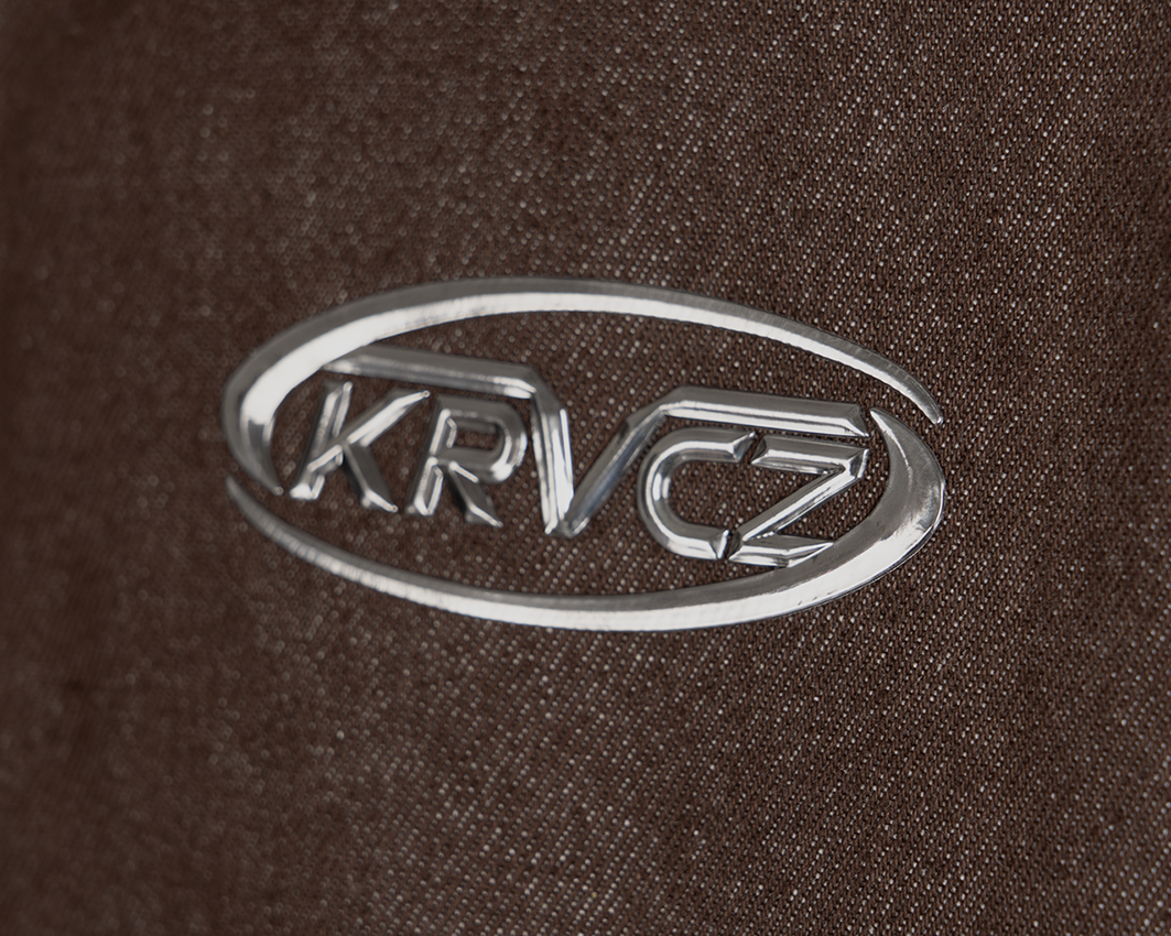 BOYFRIEND DENIM JACKET